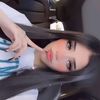 kattyxw0
