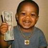 dollar3580
