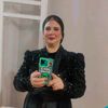 user397546820128863