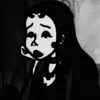 idont_likepeople00