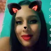 nivia.brito.silva