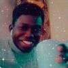 mo.jah8