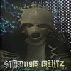 user6810096788195