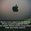 anggraeni_dew