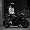 lonelyboy7962