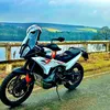 motoadventures5