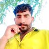 022naveed