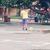 zurdo_3_