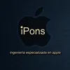 Ingeniera Pons