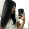 lalazc__