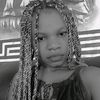 user8523111681334