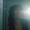 lettyxzf