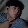 estuardo.r.g