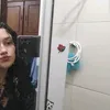ghjue