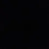 _fluencyinenglish