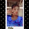 user14420712392105