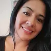 eliicarrizoo8