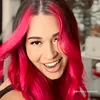 infinitydosrosa1