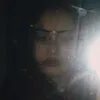 viviy._sv