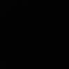h1985_0