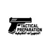 tactical.1