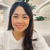 Yến Ruby