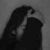 m.iro88