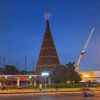 guate.gt_502
