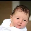 oum.ali79