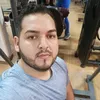 pampamdantas234