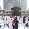 saiful.anam322
