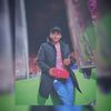 luis.carlos.muraa