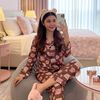 lily_indah29