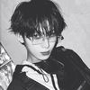 vey_kwan