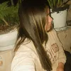 pvd._pietraalbq
