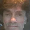 luizde.oliveira2026