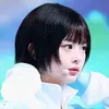 user96171522141908