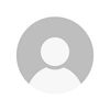 user26374239i