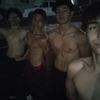 mauricio_xo0