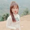 khnhnhi185