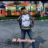 ajit.jitheng