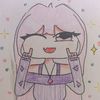 strawana_25