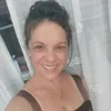 user1024371436155