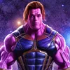 thanos.schwarzenegger