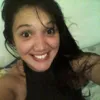 anabela3281