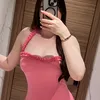 sh.t_23
