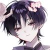 dear_devil_peach