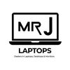Mr j laptops