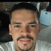 luis.sandres8