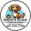 owensplacecheesecakes